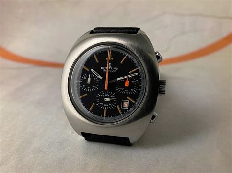 breitling 7103